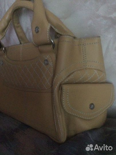 Сумка женская