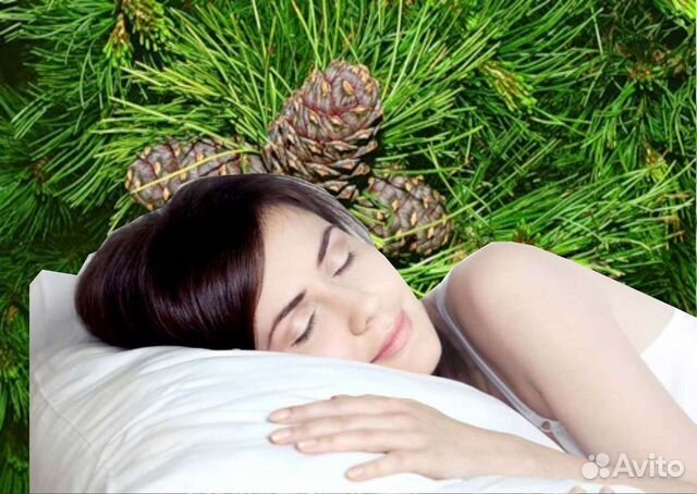 Матрас для парной бани