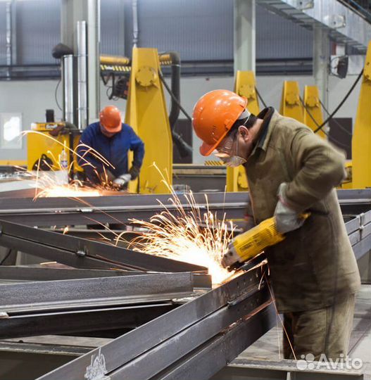 Газорезчик / г. Тула