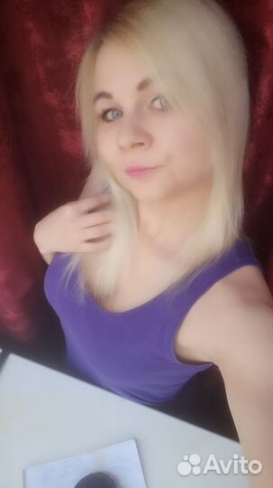 Продавец кассир в зоомагазин