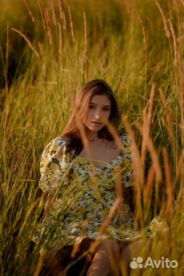 SEO- Копирайтер для маркетплейсов