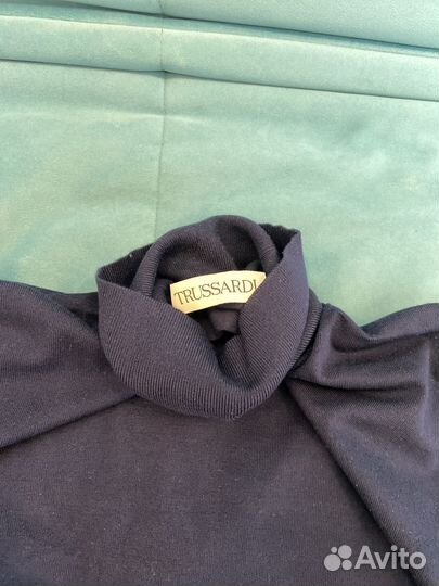 Водолазка Trussardi