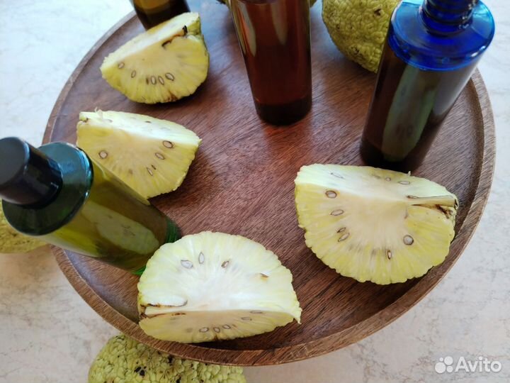 Мазь лечение подагры