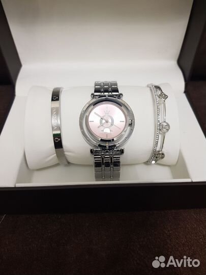 Часы наручные женские pandora