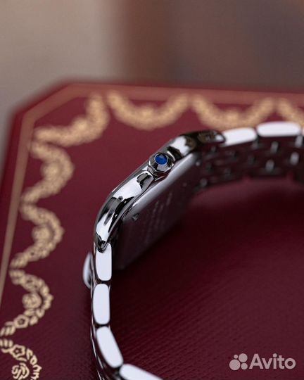 Часы Женские Cartier Panthere