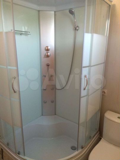 Комната 14 м², 2/2 эт.