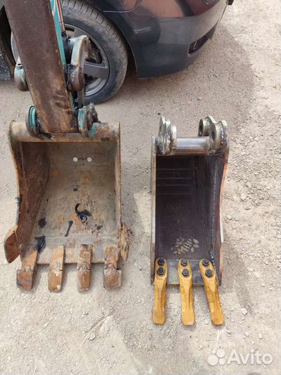 Экскаватор Услуги экскаватора, мини-экскаватора