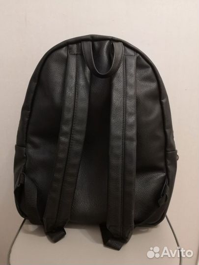 Рюкзак женский