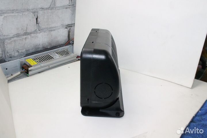 Магнитола андроид