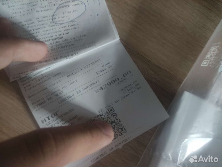 Ноутбук Huawei matebook d14 Ryzen 5