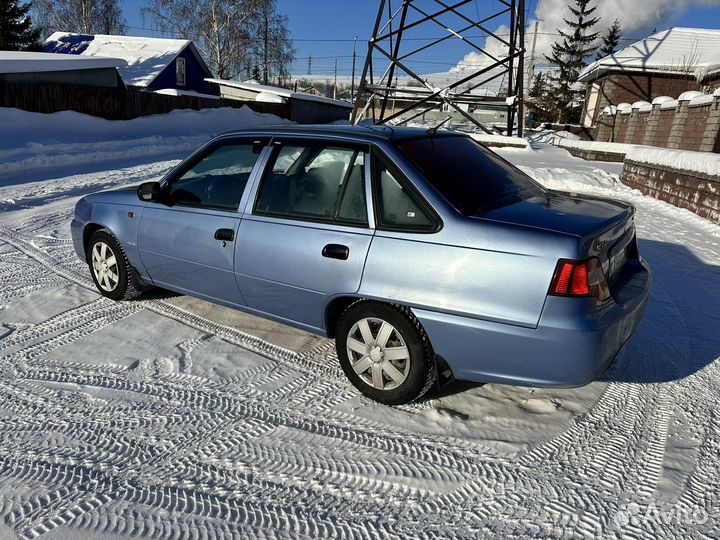 Аренда Авто с выкупом, Авто в рассрочку