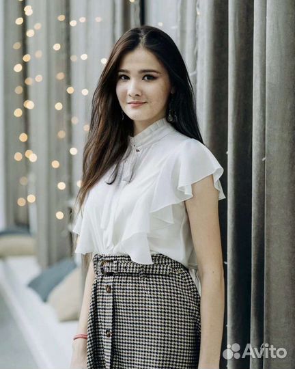 Репетитор по английскому языку