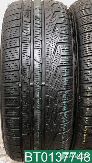 Pirelli Winter Sottozero 240 Serie II 225/40 R18 92V