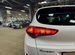 Hyundai Tucson 2.0 AT, 2017, 116 370 км с пробегом, цена 2216900 руб.