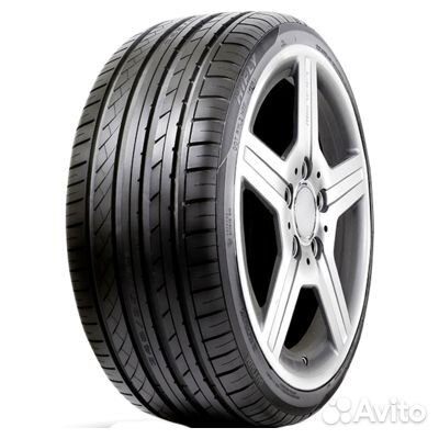 Hifly HF 805 255/35 R20 97W