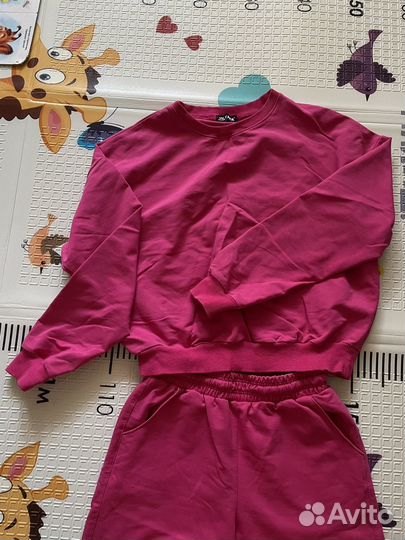 Женская одежда 42 44 размер