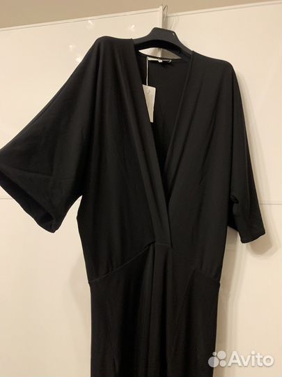 Alexander Terekhov новое платье оригинал