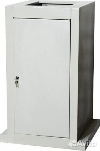 Подставка proma 2500003 для FVV-30/FP-25A