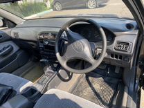Toyota Carina 1.8 AT, 1993, 350 000 км, с пробегом, цена 179 000 руб.