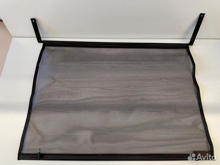 Сетка радиатора кондиционера Фотон (Foton) 4189,42