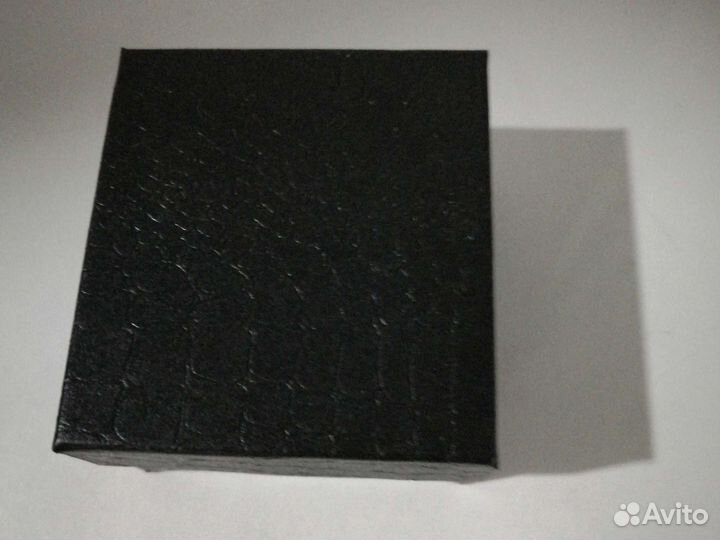 Коробка сюрприз