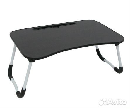 Стол надкроватный складной (серия fest)