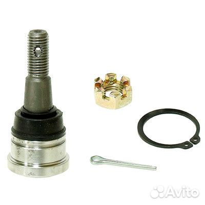 Шаровая опора Polaris Sportsman 570,Ace 570