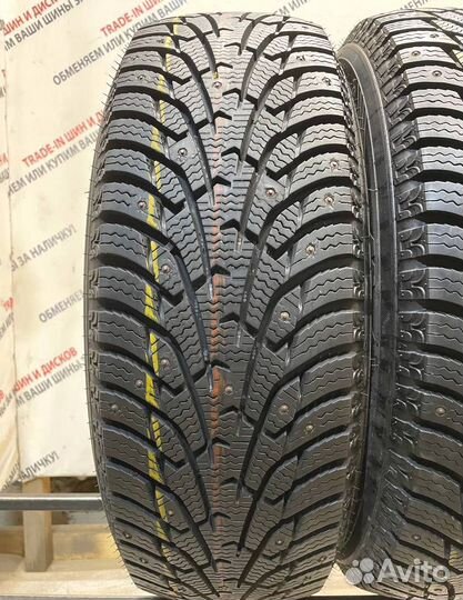 Maxxis NP5 Premitra Ice Nord 195/65 R15 95L