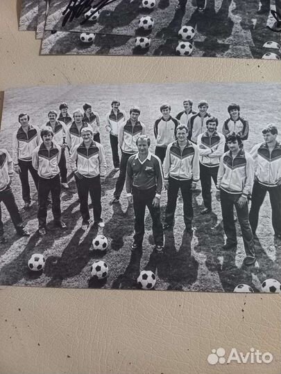 Фото клуб зенит