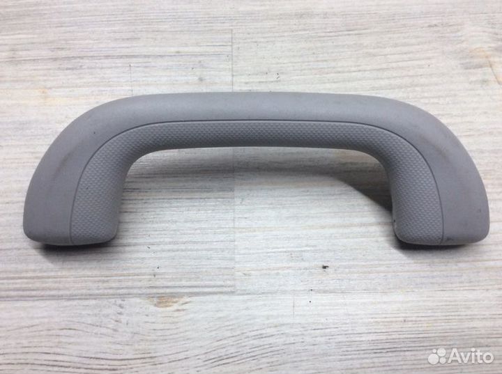 Ручка внутренняя потолочная передняя правая