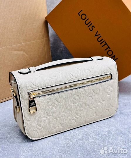 Сумка женская louis vuitton