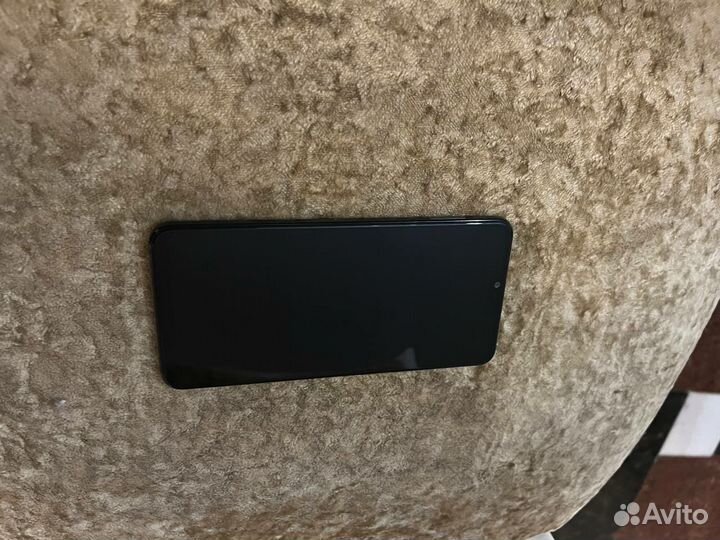 Xiaomi mi 8 lite