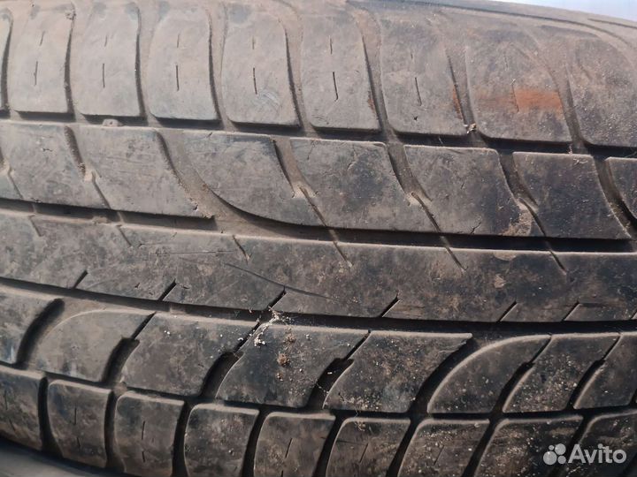 Продам колесо