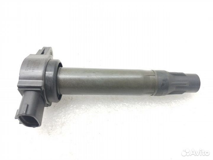 Катушка зажигания Mitsubishi Outlander XL