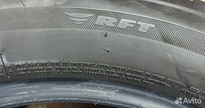 Bridgestone Alenza 001 245/50 R19 105W