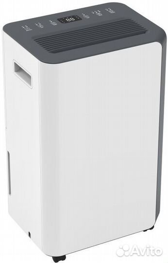 Осушитель NeoclimaND-20AZ (до 36м2)