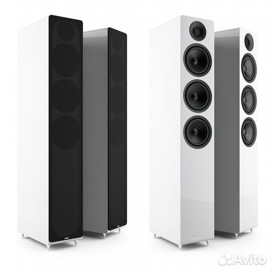 Напольная акустика acoustic energy AE320