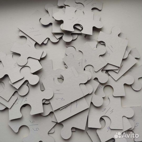 Настольная игра Остров сокровищ настолка для детей