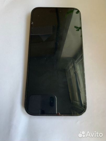 iPhone 14 Pro Max, 256 ГБ