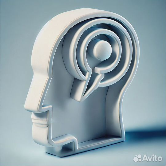 Курсы 1С: Бухгалтерия / Упр.торг / Зуп