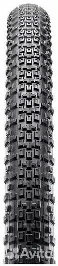 Maxxis Rambler 29х2.0