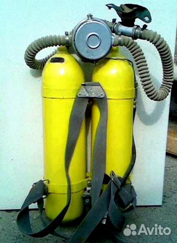 Акваланг авм 7. Акваланг авм-1м. Авм-1 5000 комплект. Авм 1. Акваланг авм-1м.