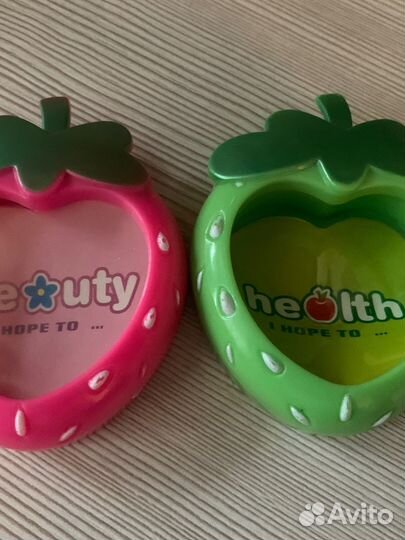 Рамки для фото, на холодильник