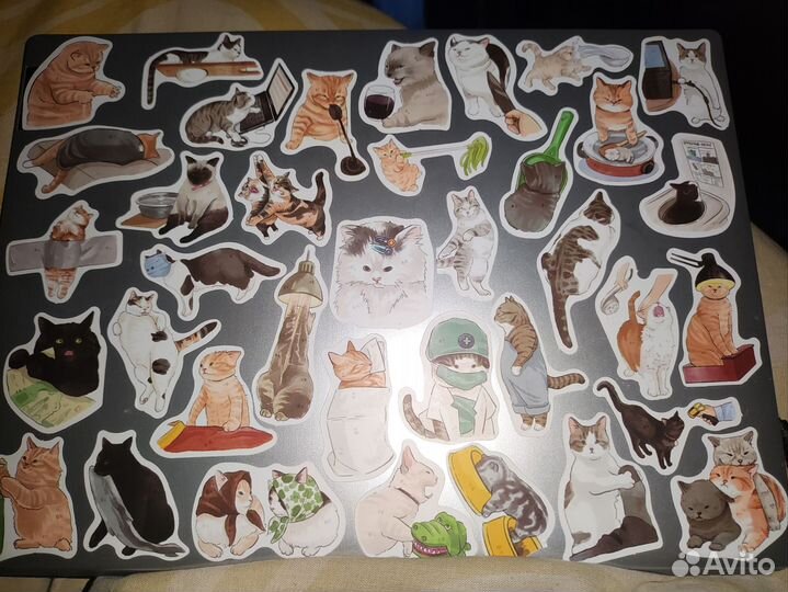 Ноутбук Lenovo ideapad 3 14ITL05