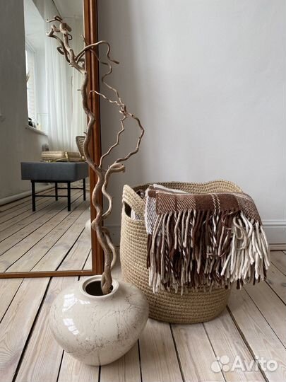 Корзина для хранения