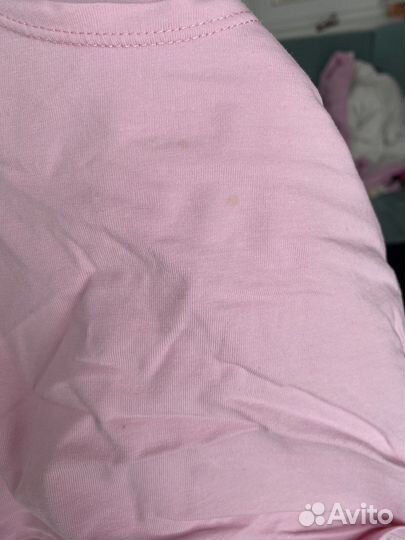 Пакет вещей для беременной 42-44