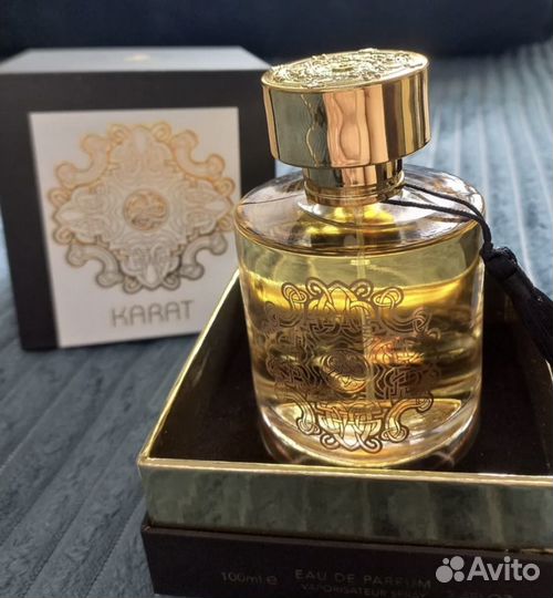 Karat 100ml