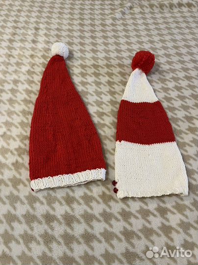 Деские вещи для фотосессии New Born