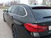 BMW 5 серия 2.0 AT, 2019, 70 000 км с пробегом, цена 3650000 руб.