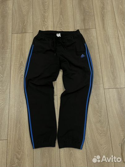 Штаны adidas